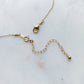 Necklace Extender