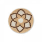 Neri Woven Bowls