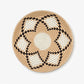 Neri Woven Bowls