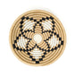 Neri Woven Bowls
