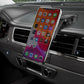 Magnetic Cell Phone Holder for Car Dashboard