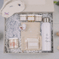New Mom Gift, Pampering Natural Skincare gift for New Mom