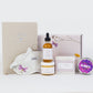 Pampering Mother’s Day Gift Box – Handmade Natural Skincare & Spa Kit