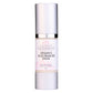 Organic Niacinamide Serum 5% – Pore Minimizer & Anti-Aging Serum for Oily Skin, Wrinkles & Texture