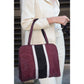 Nora Bag