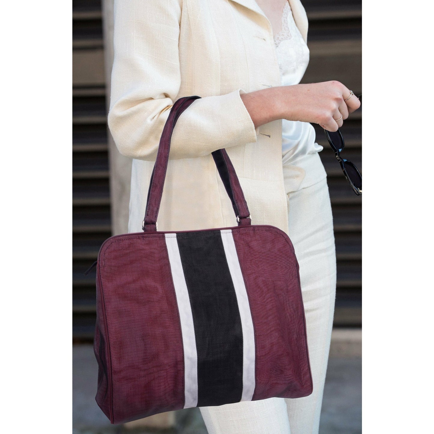 Nora Bag