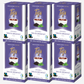 Breakfast Tea Organic Fairtrade 20ct
