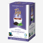 Breakfast Tea Organic Fairtrade 20ct