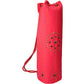 OMSutra Chakra Rivet Yoga Mat Bag