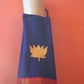OMSutra Kids Lotus Yoga  Mat  Bag