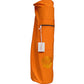 Yoga Bag - OMSutra OM Natraj Mat Bag - Duffel