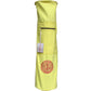 Yoga Bag - OMSutra OM Natraj Mat Bag - Duffel