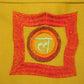 Yoga Kit Bag - OMSutra Chakra Yoga  Kit Bag