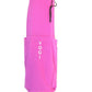 Yoga Bag - OMSutra Slogan Mat Bag