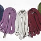 OMSutra Yoga Strap Cinch/Buckle 10'