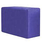Yoga Foam Blocks - 4"