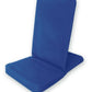 OMSutra Folding Meditation Chair – Portable Comfort for Meditation, Yoga, and More