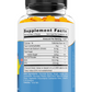 Omega Fish Oil Gummies