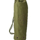 OMSutra Chakra Rivet Yoga Mat Bag