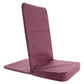 OMSutra Folding Meditation Chair – Portable Comfort for Meditation, Yoga, and More