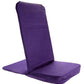OMSutra Folding Meditation Chair – Portable Comfort for Meditation, Yoga, and More