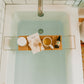 The Ayurvedic Lens | Magnifying the Mysteries & Abundance of Life