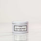 Ocean Driftwood Scent Coconut Wax Candle