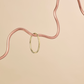 ORBIT EAR CUFF