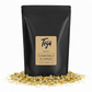 Chamomile Flower Tea | Organic