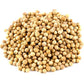 Gourmet Coriander Seed Whole