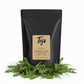 Dandelion Leaf Tea | Organic