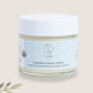 ORGANIC MAGIC BALM Head to Toe nourishing and moisturizing