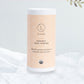 ORGANIC BABY POWDER - Talc Free