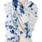 Awaken Organic Tie Dye Scarf