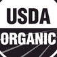 ORGANIC FACIAL MOISTURIZER Nourishing and Moisturizing