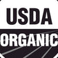 ORGANIC FACIAL TONER Refreshing and Balancing