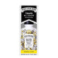PooPourri Original Citrus (4oz.)  Lemon + Bergamot + Lemongrass