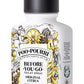 PooPourri Original Citrus (4oz.)  Lemon + Bergamot + Lemongrass