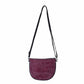 Marlee Bag