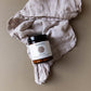 Shatavari | Ayurvedic Adaptogen for Cooling & Hormonal Balance
