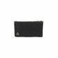 Treasure Pouch