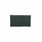 Treasure Pouch