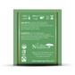 Pure Green Rooibos Organic Fairtrade | 100ct