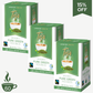 Green Rooibos Organic Fairtrade 20ct