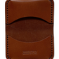 Leather Bifold Wallet