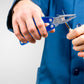 11-in-1 Multifunction Tool – Your Compact, All-in-One Solution for Everyday Tasks