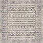 Greig Area Rug