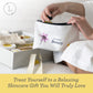 Valentine's Care package set - a little attention never hurts... Make them feel special