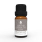 100% Pure Essential Oil Blends