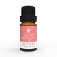 100% Pure Essential Oil Blends
